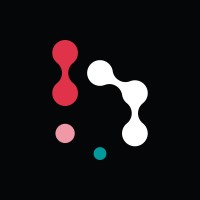 Brutal logo - Similar company to Crononauta