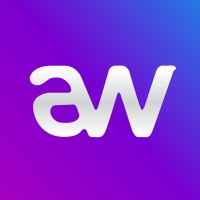 afterWRK. logo - Similar company to R3 Marketing Essentials