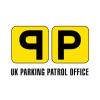 UK Parking Patrol Office LTD (UKPPO) logo - Similar company to Parkonomy Limited