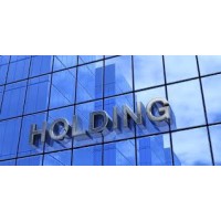 Holding emploi logo - Similar company to Canada Jobs