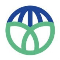 TEA Clean Energy - TEA Temiz Enerji AS logo - Similar company to Sınırlı Sorumlu Temiz Hasat Tüketim Kooperatifi