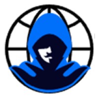 TransCyberia logo - Similar company to Blkbox™ Penetration Testing