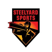 Steelyard Sports logo - Similar company to Covo Labs