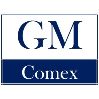 GM Comex - Logística Internacional logo - Similar company to Gm Cargo & Comex