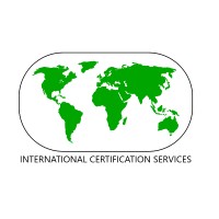 International Certification Services LLC,