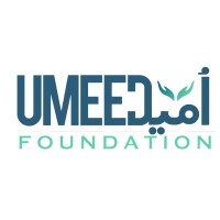 Umeed Foundation (Regd.) logo - Similar company to Soon Valley Development Program - Svdp