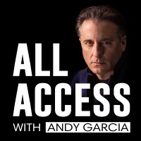 All Access with Host Andy Garcia logo - Similar company to Mida Precision Mold