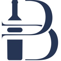Bevpro Canada Inc. logo - Similar company to Beverage Processors Group (Bevpro)