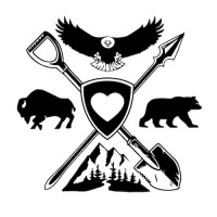 Guardian Grange logo - Similar company to Empathic Software