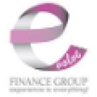 Evolve Finance Group logo - Similar company to Evolve Financial Services