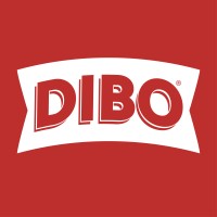 DIBO Tierkost GmbH logo - Similar company to Chipzz