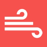 AirDemo logo - Similar company to Heycapital