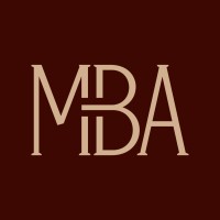 Michael Bell Architects logo - Similar company to Tecton Group