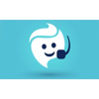 Me Atende; acquired by VoxAge logo - Similar company to Voxage