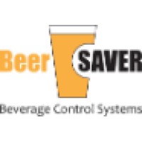 Beersaver Systems