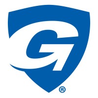 Galls logo - Similar company to Armor Express