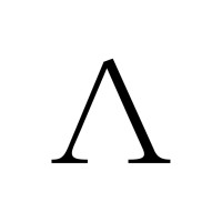 Little Arrow logo - Similar company to Minute9