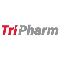 TriPharm Services (Now Part of Alcami) logo - Similar company to Aaipharma Services Corp./ Cambridge Major Laboratories Inc (Now Part Of Alcami)