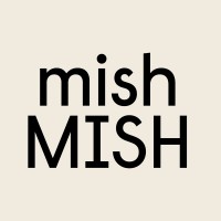 Mish Mish logo - Similar company to Green Room