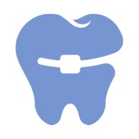 Elara Orthodontics logo - Similar company to Usmih