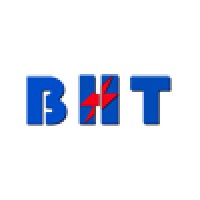 www.bhthv.com logo - Similar company to Schleich Advanced Test Technologies