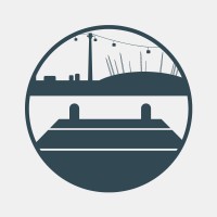Docklands Restaurants & Bars logo - Similar company to Cococure
