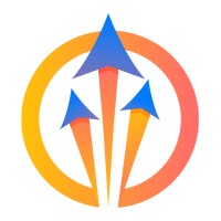 Web1Media
