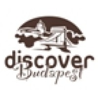 Discover Budapest