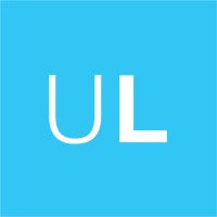 URBANLOGIC Ltd logo - Similar company to Urban Design International Co.Ltd. (Udi)