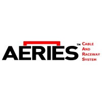 Aeries CARS logo - Similar company to Aeries Media Group Llc