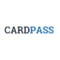 Cardpass