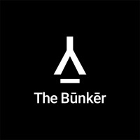 Yugo The Bunker logo - Similar company to El Gallego