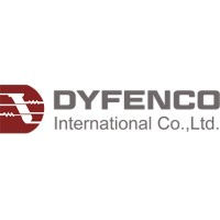 dyfenco Việt Nam logo - Similar company to Dyfenco