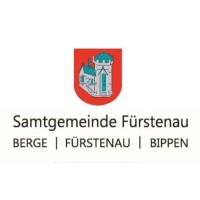 Samtgemeinde Fürstenau logo - Similar company to Sjt Solutions Gmbh