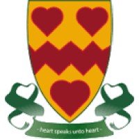 Newman Catholic College logo - Similar company to Kiddie Care Early Learning Ctr