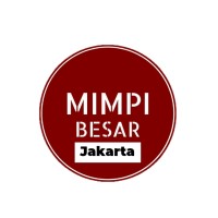 Mimpi Besar Jakarta logo - Similar company to Trivo