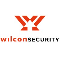 WILCON SECURITY logo - Similar company to Vag Security Systems