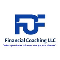 F.O.F. Financial Coaching LLC logo - Similar company to Sustainable Innovation And Investment Global Network