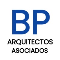 BP Arquitectos Asociados logo - Similar company to Cheb Arquitectos