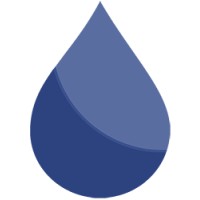 Hamilton Sales logo - Similar company to Bbwc Sales