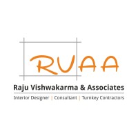 Raju Vishwakarma & Associates logo - Similar company to Iklare