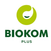 Biokom Plus d.o.o. logo - Similar company to Fructus D.O.O.