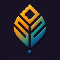Synergistiques logo - Similar company to Albatross Game Studio
