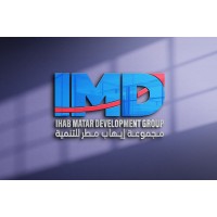 IMD Group logo - Similar company to M.Saad Customs Clearance Agency