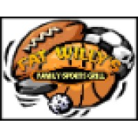 Fat Willy'S Family Sports Grill