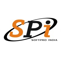 Softpro Group of Companies logo - Similar company to Softpro Systems Ltd