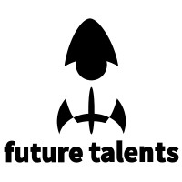 Future Talents logo - Similar company to Errant Aps