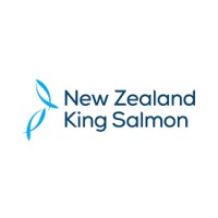 New Zealand King Salmon logo - Similar company to Nautilus Collaboration