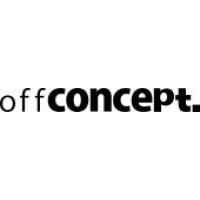 offConcept Kuchnie Nolte logo - Similar company to Czuć Design