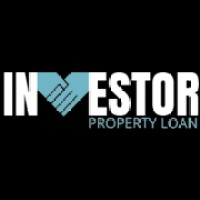 Investor Property Loan logo - Similar company to Real Estate Investor & Property Manager